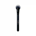 Cheek Fan Brush