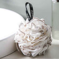 Women's Fashion Soft Lace Loofah