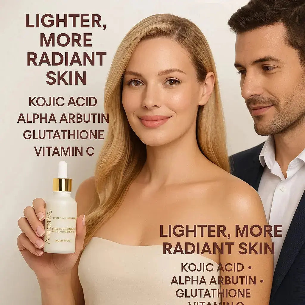 Intense Dark Spot Corrector Serum for Face, Neck & Body (30ml) | Ammuri-4