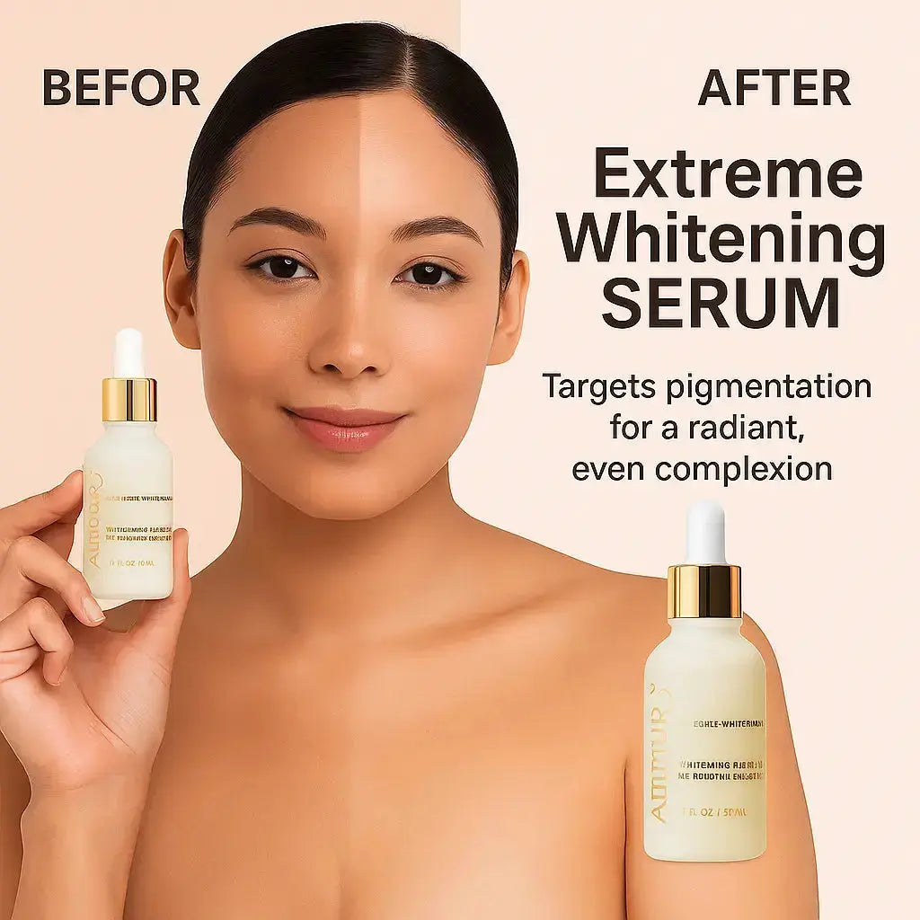 Intense Dark Spot Corrector Serum for Face, Neck & Body (30ml) | Ammuri-3