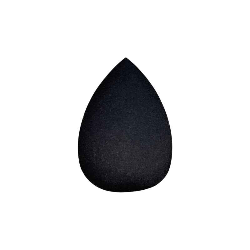 Classic Makeup Blender Sponge – Latex-Free, Eco-Friendly & Streak-Free Finish