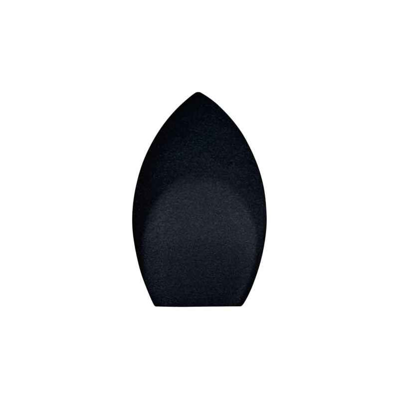 Makeup Blender Sponge – Precision Angled, Latex-Free & Flawless Finish