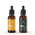 CB2 Activate - Dual Pack-0