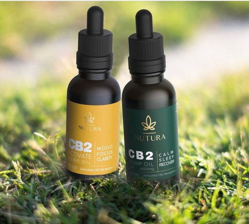 CB2 Activate - Dual Pack-4