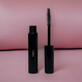 Lash Rejuvenator - Lash Growth Serum with Hemp Oil, Vitamin E & Plant Extracts | Vegan, Cruelty-Free
