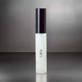 Lip Gloss Clear - Hydrating Clear Lip Gloss with High Shine Glass Finish - Vegan, Paraben-Free | CAD B | LG01
