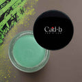 Lip Scrub | Exfoliating & Hydrating Lip Scrub with Vitamin E, Jojoba Oil & Shea Butter | Vegan, Paraben-Free | CAD B | LSC