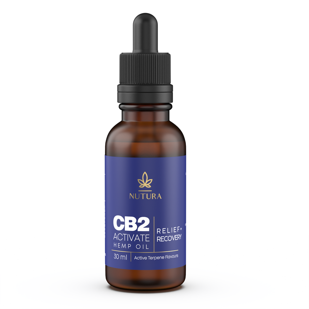 CB2 Oil - Relief + Recovery-1