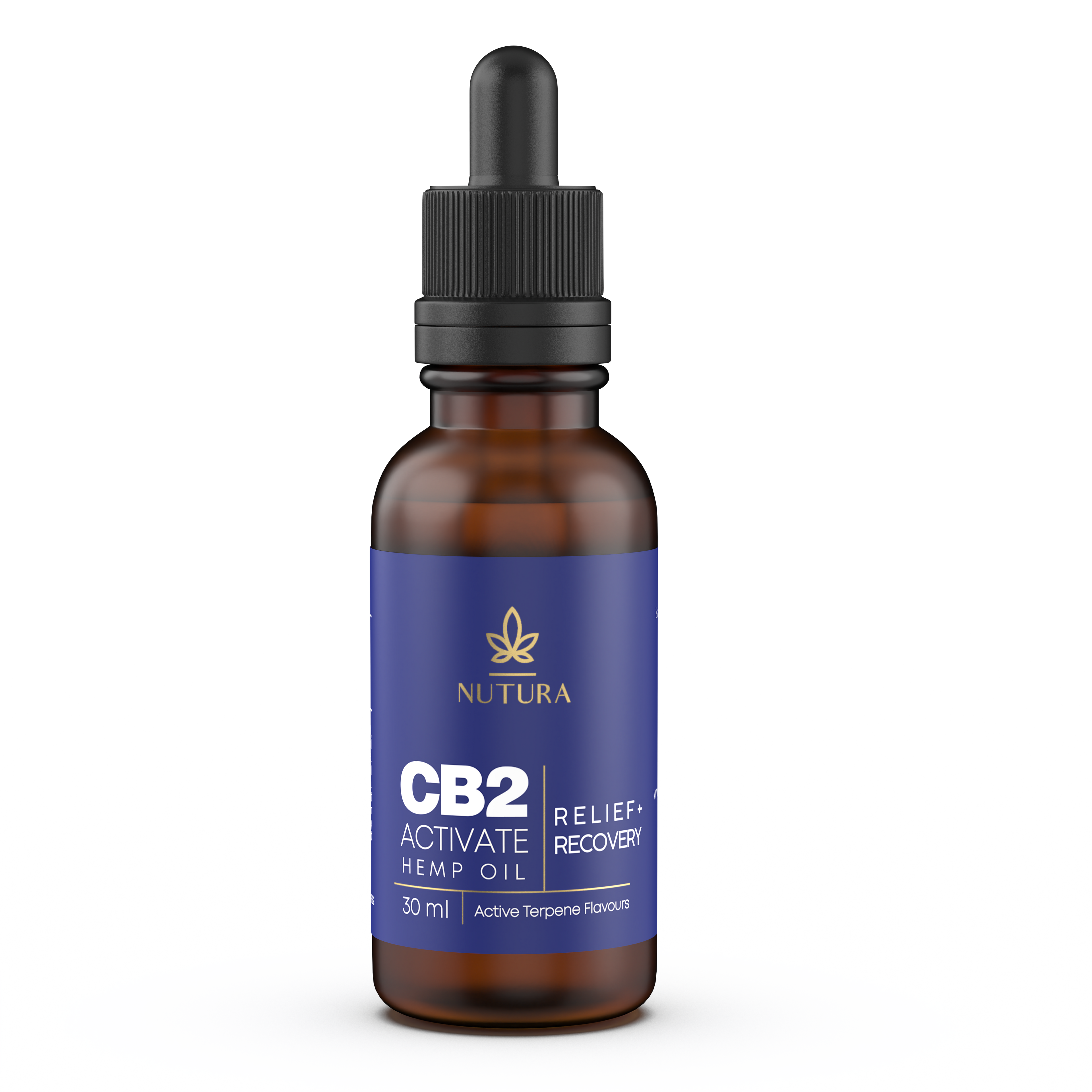 CB2 Oil - Relief + Recovery-1