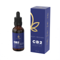 CB2 Oil - Relief + Recovery-0