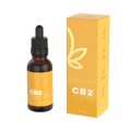 CB2 Oil - Mood + Focus-0