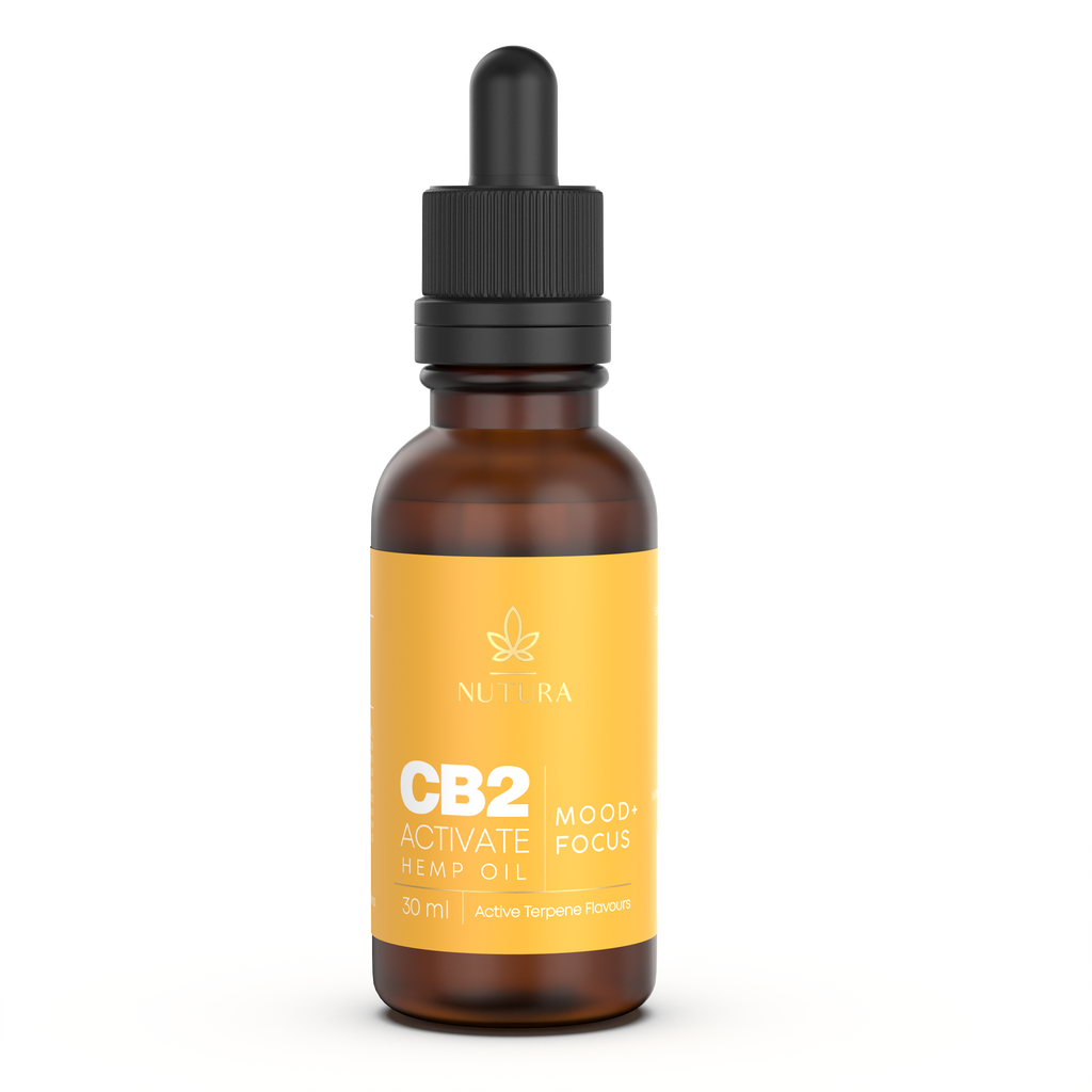 CB2 Oil - Mood + Focus-1