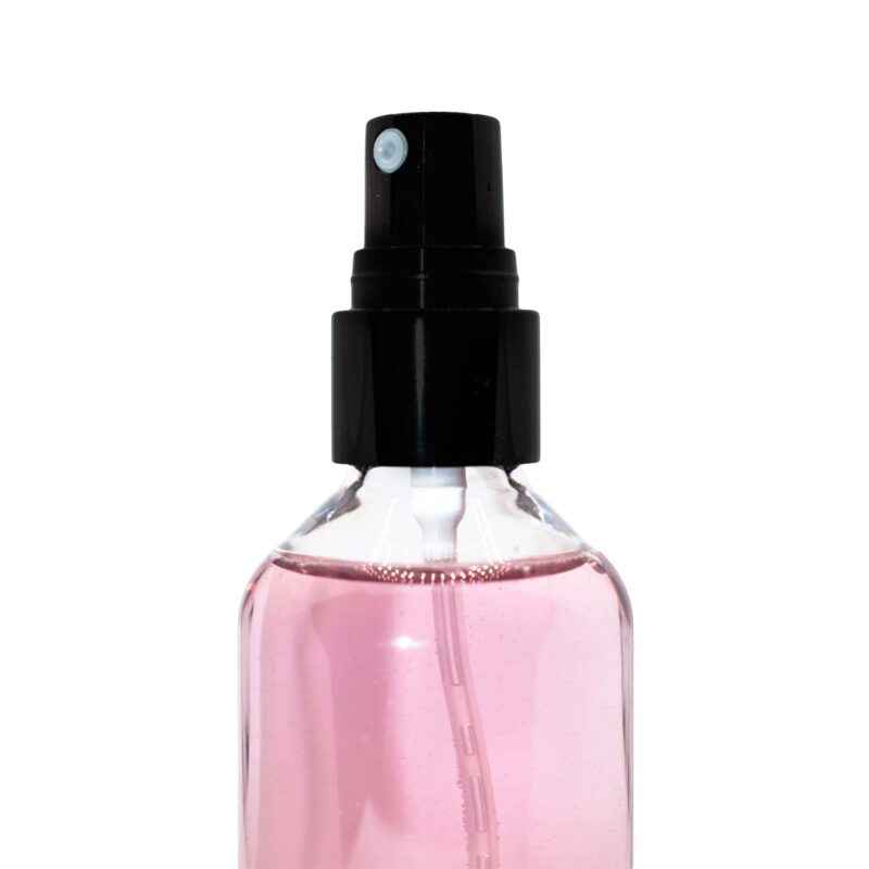 Antioxidant Toner - Soothing, Pore-Minimizing Face Toner with Tea Leaf Extract | Paraben-Free | CAD B | ST6A