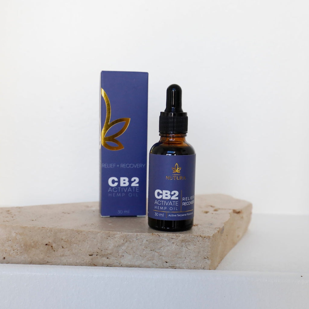CB2 Oil - Relief + Recovery-2