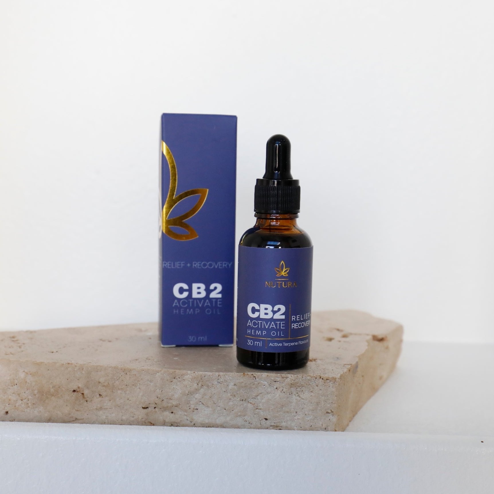 CB2 Oil - Relief + Recovery-2