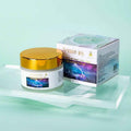 Q10 Face Cream & Retinol 2.5% Firming Day & Night Cream | Ammuri