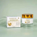 Snail Extract Skin Cream for Deep Repair & Hydration | Ammuri