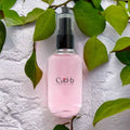 Antioxidant Toner - Soothing, Pore-Minimizing Face Toner with Tea Leaf Extract | Paraben-Free | CAD B | ST6A