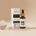 Collagen Peptide Serum for Youthful Radiance & Firming | Ammuri-0