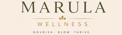 Marula Wellness - Home
