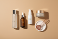 Skincare Set for Hyperpigmentation & Uneven Skin Tone | Ammuri-0