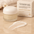 Intense Lightening Cream for Bikini, Underarms & Sensitive Areas (50g) | Ammuri-0