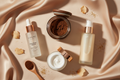 Skincare Package for Dull Skin & Radiant Glow | Ammuri-0