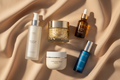 Skincare Package to Revitalise Dull Skin & Restore Glow | Ammuri-0