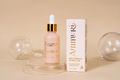 Retinol 3.5% Face Serum for Anti-Ageing & Skin Renewal | Ammuri-0